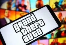 GTA Trilogy