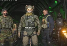 Call of Duty: Black Ops 7