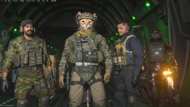 Call of Duty: Black Ops 7