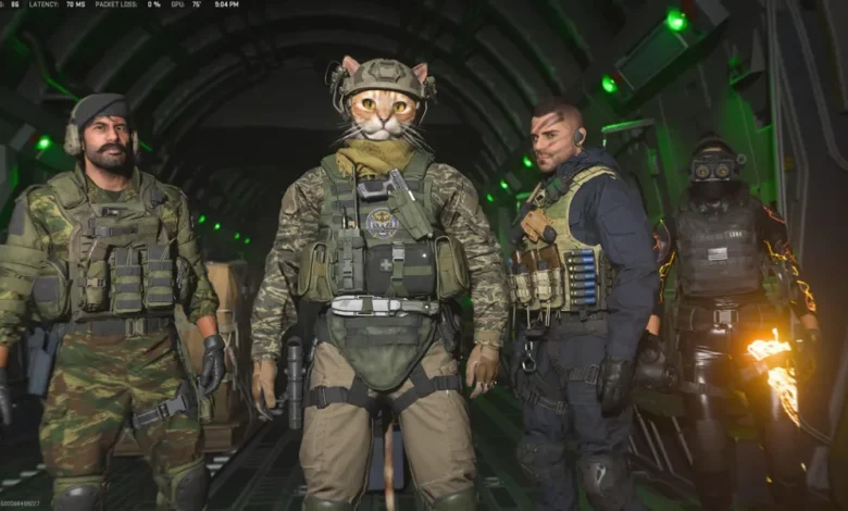 Call of Duty: Black Ops 7