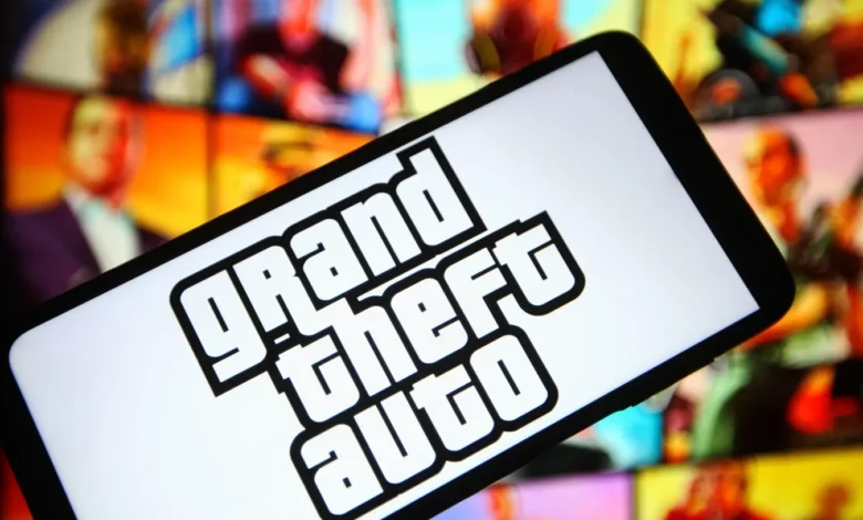 GTA Trilogy