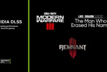 Call of Duty: Modern Warfare 3