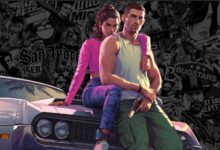 GTA 6