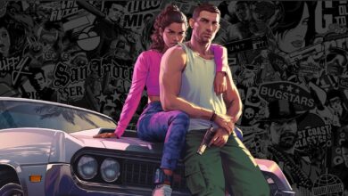 GTA 6