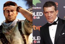 فيلم انشارتد