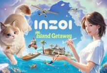 inZOI