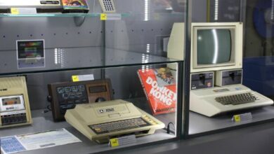 روسيا أوكرانيا