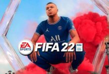1.18 FIFA 22