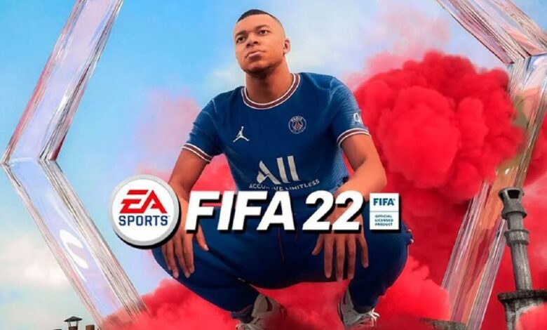 1.18 FIFA 22