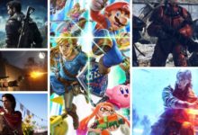10 أشياء كرهها اللاعبون حدثت في عام 2018