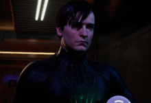 Spider-Man 2