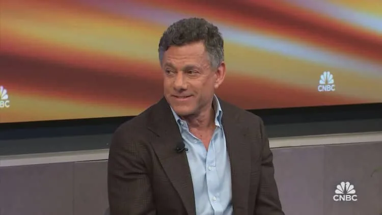 Grand Theft AutoStrauss Zelnick ستراوس زيلنيك GTA 6