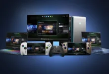 إصلاح أداء Windows 11