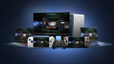 إصلاح أداء Windows 11