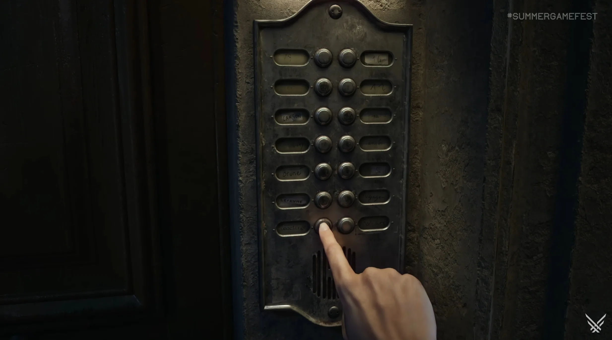 RESIDENT EVIL VERONICA