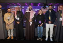 بطولة ببجي موبايل