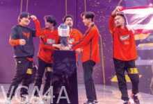 ببجي موبايل