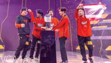 ببجي موبايل