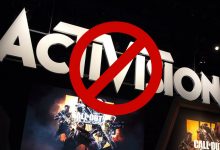 Activision Blizzard