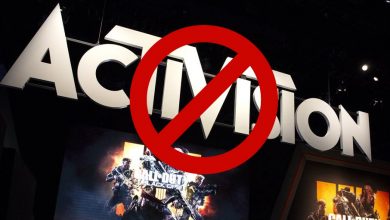 Activision Blizzard