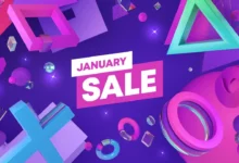 تخفيضات بلايستيشن