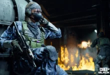 Call of Duty: Black Ops 6