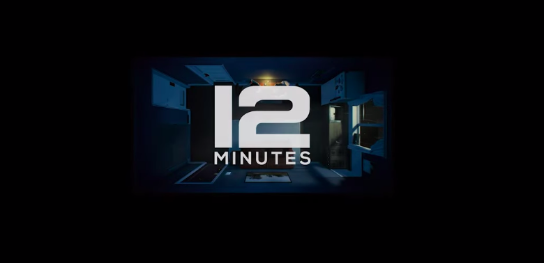 12Minutes