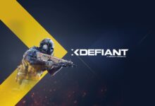 XDefiant