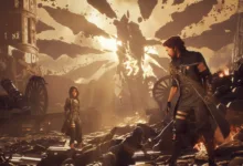 Clair Obscur: Expedition 33