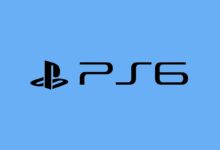 PS6