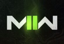 Modern Warfare 2