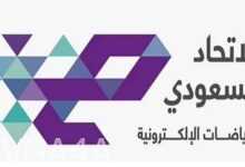 الرياضات الإلكترونية