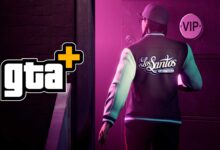 +GTA GTA بلس