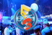 E3 2018