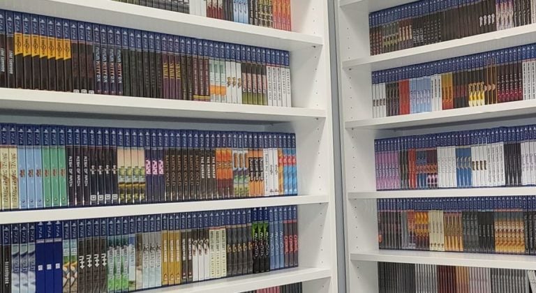 مكتب حقوق الطبع والنشر الأمريكي