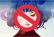 Gris