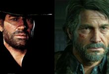 The Last Of Us 2