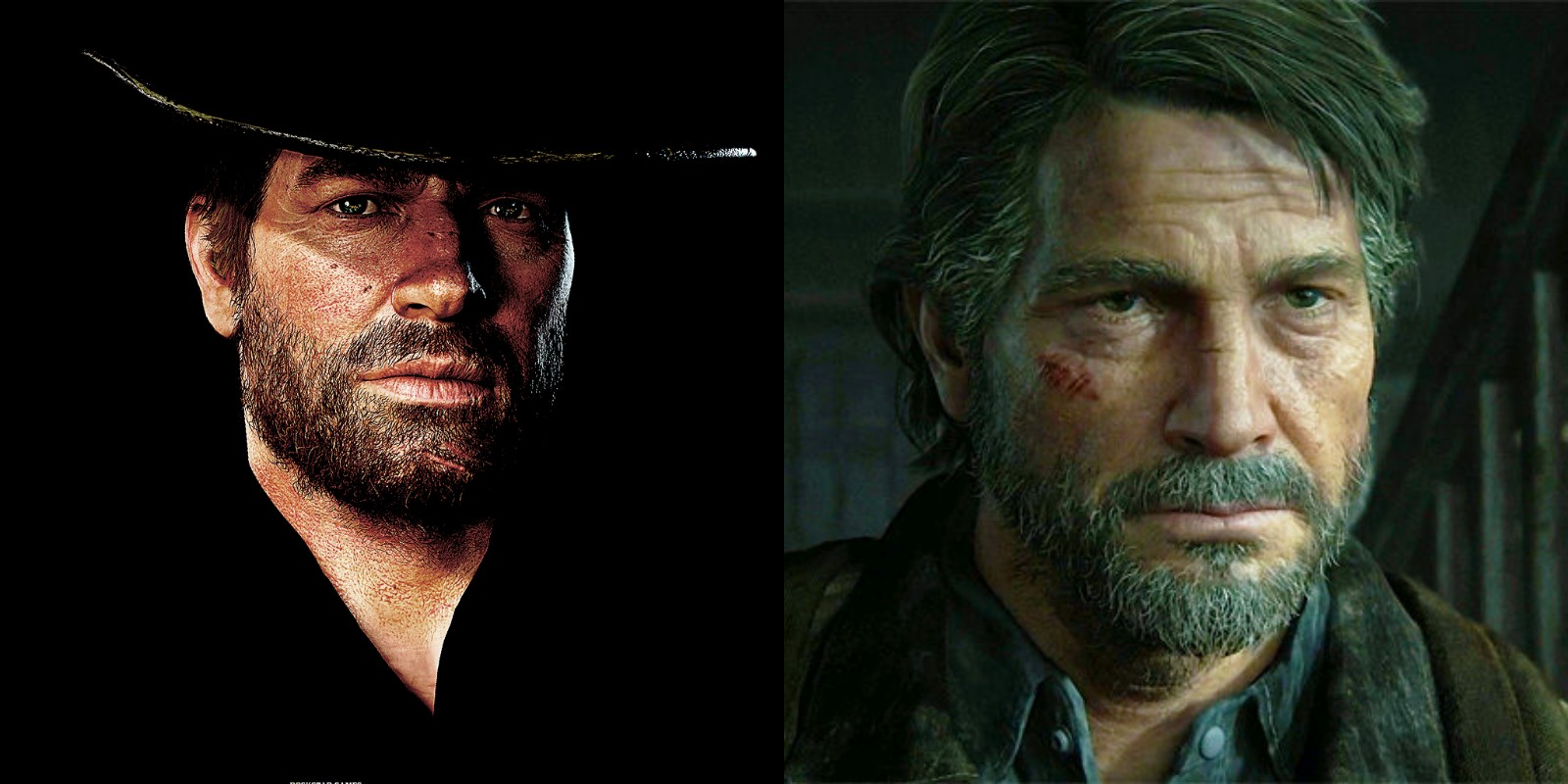 The Last Of Us 2