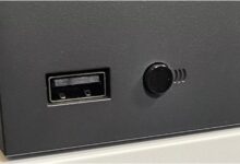 Xbox Series X|S