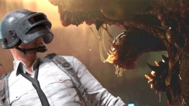 The Callisto Protocol