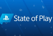 حدث بلايستيشن State of Play