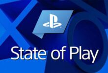 حدث State of Play