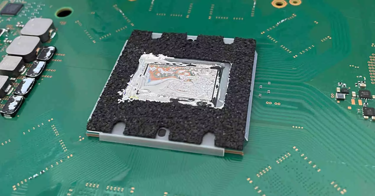 شراء بلايستيشن 5 مستعمل