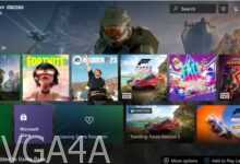 Xbox Series