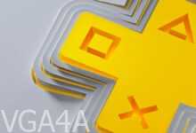 بلايستيشن بلس PS Plus