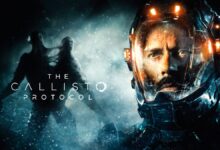 مراجعة وتقييم The Callisto Protocol