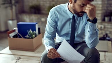 ألعاب الفيديو