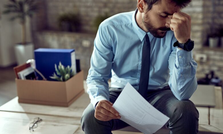 ألعاب الفيديو