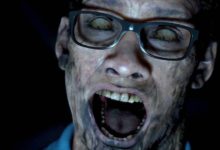 Man Of Medan