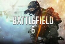 Battlefield 6
